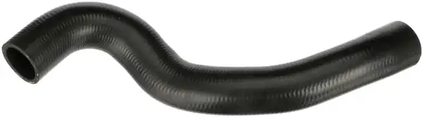 Gates 05 4802 Radyatör Alt Hortum Nissan Qashqa 1 6 dCi 11