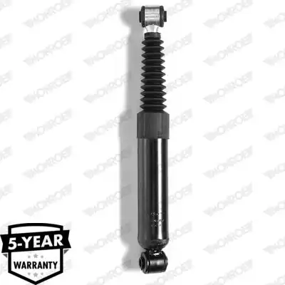 Monroe 26662 Amortisör Arka Peugeot Fiat 817506