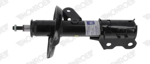 Monroe D0040r Ön Amortisör Sağ Opel Mokka Mokka X