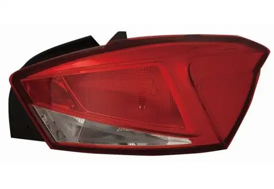 Depo 445 1938r Ld Ue Stop Lambası Sağ Seat Ibiza 17