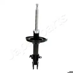 JAPAN PARTS MM-70059 | Subaru Legacy Sağ Ön Amortisör 10-20310Aj020
