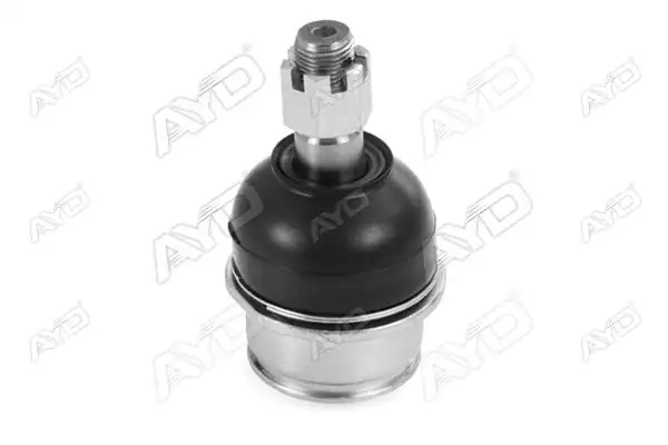 AYD 92-16094 | Rotil Toyota Land Cruiser 200 J2