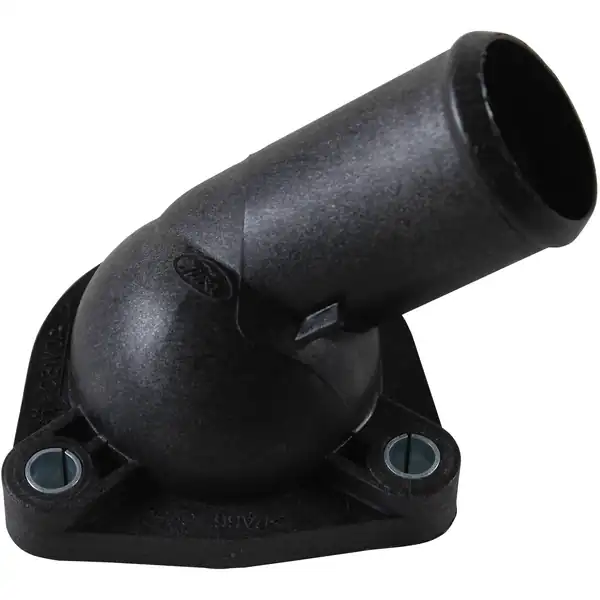 FORD OTOSAN 2S4Q 8594 AB N | Termostat Gövde Kapağı Ford Connect 1.8 TDCI 02 -