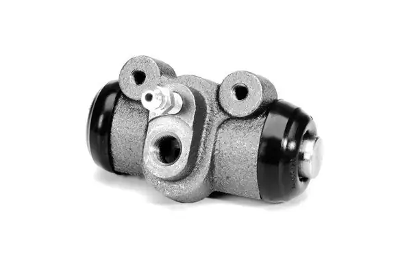 Bosch 0986475508 Fren Silindiri Bmw E30 316 318i 320i 82 93 20 64mm 836411