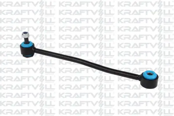 KRAFTVOLL 13040166 | Viraj Askı Rotu Arka Transit V184 V347