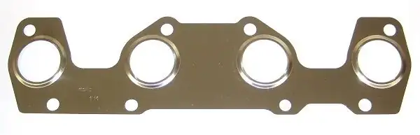 Elring 258 311 Egzoz Manifold Contası Peugeot Tu3jp 1 4 8v 206 306 307 Partner Citroen Bo C3