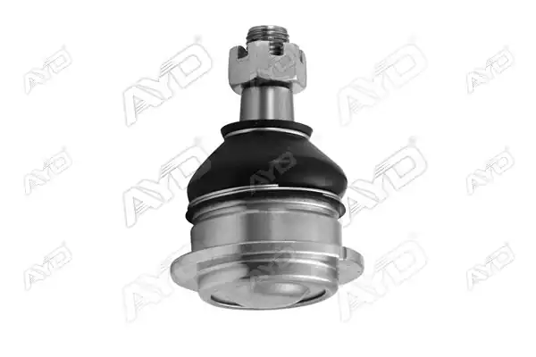 AYD 92-16599 | Rotil Ön Üst Mitsubishi L200 Kj Kk Kl 15 L200 10 Trıton Üst Fiat Fullback 16