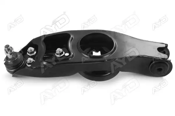 AYD 97-18572-L200 | Cr 10 15 Tek Kabin Alt Sol Rotilli