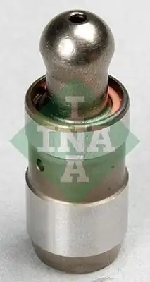 İna 420023910 Subap İteceği Toyota Avensis Rav 4 2 0 2 2 L Cruiser4 5 Corolla Auris Verso