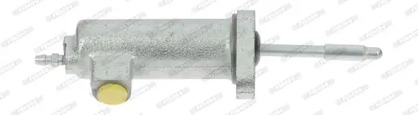 FERODO FHC6008 | Debriyaj Alt Merkezi Mercedes W123 W124 W126 W201 C123 C124 S210 W460