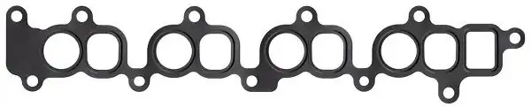 Elring 373 580 Opel Antara Chevrolet Captiva Cruze Lacetti 2 0d Emme Manifold Contası
