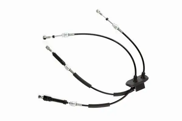 CAVO 1114646 | Vites Teli Fiat Doblo Mpv Cargo 1 4 1 6 01 809168