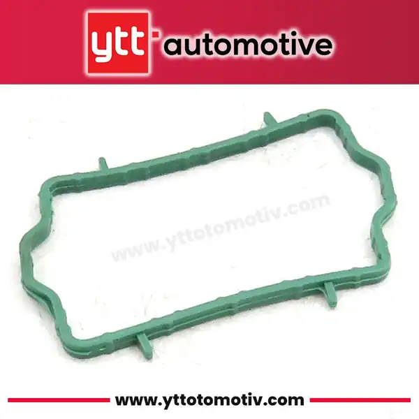 YTT Y23144 | Termostat Contası 2008 208 3008 İ II 301 308 II 5008 İ II