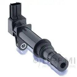 BREMI 20384 | Ateşleme Bobini G.Cherokee 3.7 Kj / 4.7 Wj