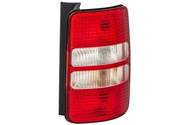 Hella 2vp354999 021 Stop Lambası Sağ Kanatli Kapı VW Caddy 2011 2015