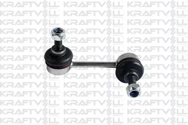 KRAFTVOLL 13040606 | Stabilizer Z Rotu Sağ Alfa 166 98