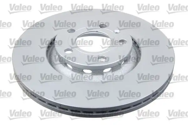 GKN 306231 Aks Körüğü Mercedes W169 W245 Arka Dış Termoplast Dizel 04 12