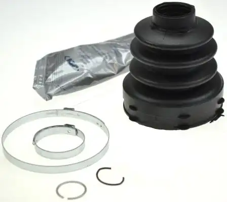 GKN 305611 Dış Aks Körüğü Ford Focus 793895