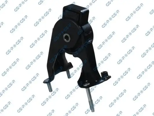 GSP 514706 | Motor Takozu Arka Toyota Corolla 1 4 1 6 Vvt-I 01
