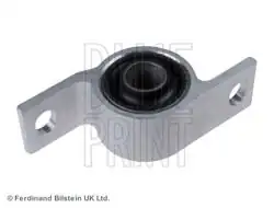 BLUEPRINT ADS78016 | Salıncak Burcu Alt Arka Sol Impreza 2.0 Turbo 00-07