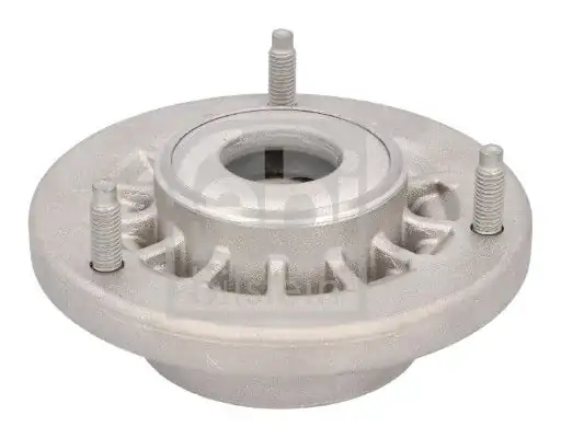 Febi Bilstein 188569 Amortisör Takozu Bmw G30 Arka 17