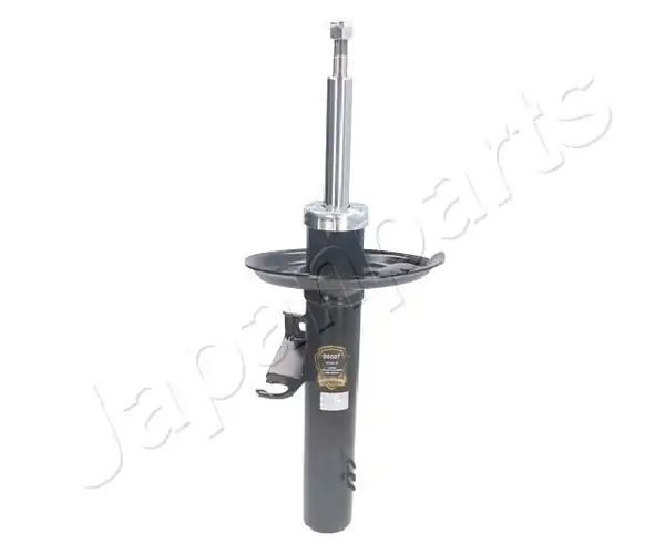 Japan Parts mm 00597 Bmw X3 E83 Ön Sağ Gazlı Amortisör 31313453522