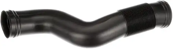 Rapro 28579 Hava Filtre Hortumu Mercedes Benz W164 ML Gl 350 550 Sol