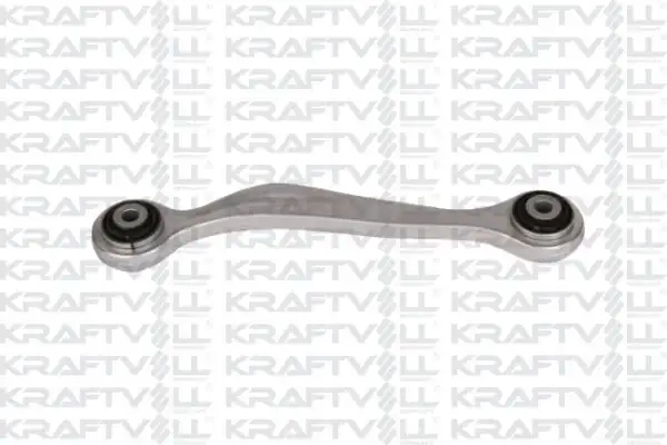 KRAFTVOLL 13051036 | Denge Kolu Arka Sol A4 08 12 A5 06 07 A6 A7 11 18 A8 10 13 Q5 09 12