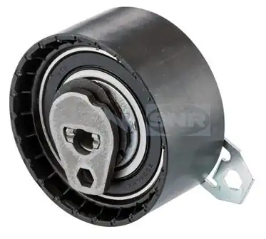 Snr Ntn Gt35535 Eksantrik Gergisi Renault 1 9dci Clio II Kangoo Master II Megane İ Scenic İ