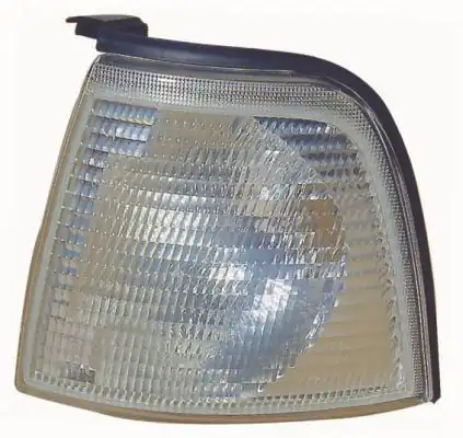 Depo 441 1505l Ue C Sinyal Lambası Ön Sol Audi A80 86 94 Bmc Pro Kamyon