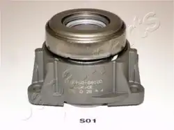 JAPAN PARTS CF-S01 | Ssangyong Rexton 2,7 Xdi 04-Debriyaj Alt Merkezi Hidroik Rulman