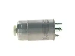 BOSCH F026402049 | Yakıt Filtresi Doblo 1.9 JTD Fiorino Grande Punto Punto Evo 1.3 Multijet