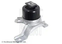 BLUEPRINT ADJ138078 | Motor Takozu Sağ Alt Land Rover Evoque 11-19 Freelander 2 11-14