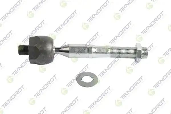 Teknorot Lx 313 Rotmili Ön İç Toyota Land Cruiser J100 1998 2007 Lexus Lx470 J100 1998 2007