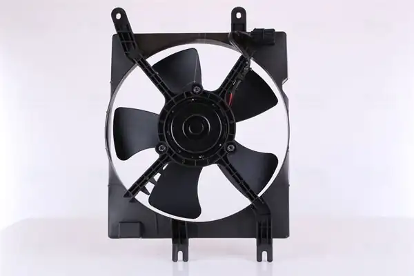NISSENS 85356 | Fan Motoru Klima Davlumbazlı Chevrolet Lacetti