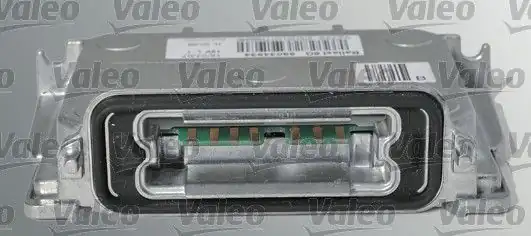 Valeo 43731 Far Beyni Ayar Motoru Xenon Audi Seat VW Bmw Opel Renault Citroen Peugeot