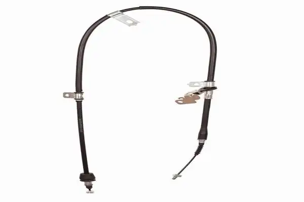 CAVO 4902-617 | El Fren Teli Arka Sol Picanto Disk Fren 2004 ABS siz
