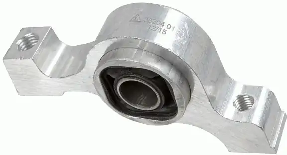 Lemforder 3820401 Salıncak Burcu Arka Sağ Sol Citroen C5 III 407 508 C6 Büyük Burçlu 08