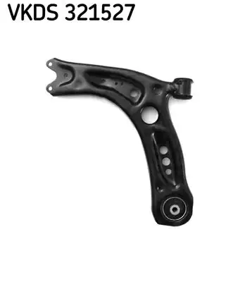 SKF VKDS321527 | Sol Ön Salıncak VW Golf Audi A3 Q2 16