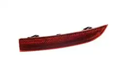 DEPO 446-2904L-UQ | Reflektor Sol Audi A4 19 -