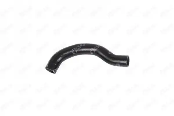 IBRAS 22960 | Radyatör Hortumu Üst Rio Stonıc Dizel 17 2124074
