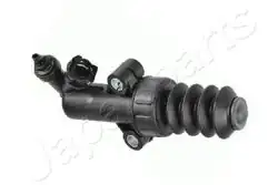 JAPAN PARTS CY-311 | Mazda 3 1.5 10-14 Debriyaj Alt Merkezi Bpyk41920c