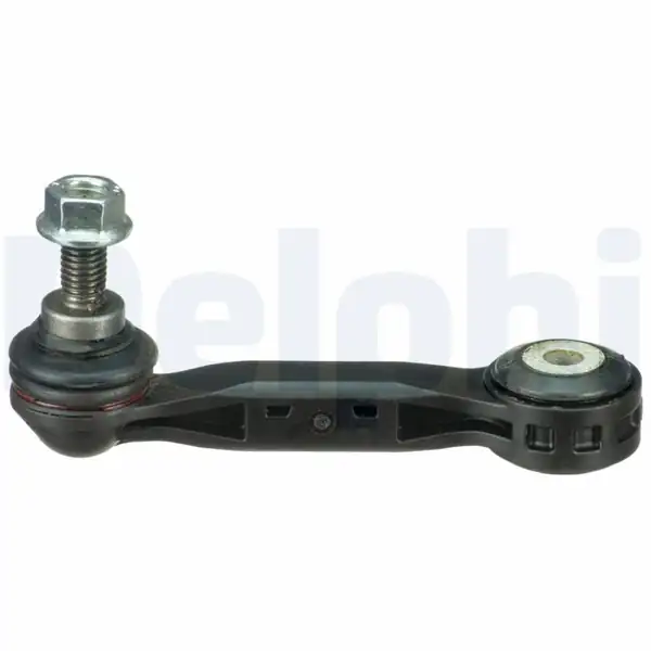 DELPHI TC3895 | Z Rot Arka Mini Cooper F55 F56 Bmw X1 F48 Bmw F45 F46 14 856616