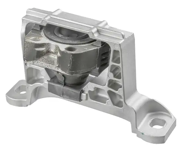 Lemforder 3695301 Motor Takozu Ford Focus C Max 1 6 TDCI 03