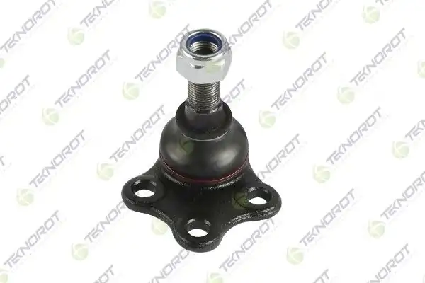 Teknorot R 655 Rotil Opel Vivaro Renault Traffic II Fl 1 9 dCi 2001 2014