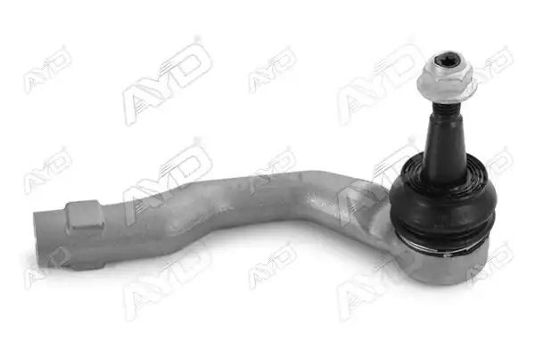 AYD 91-20416 | Rot Başı Volvo Xc90 Xc60 16 Sağ