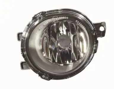 Depo Aydınlatma 773 2018l Uq Sis Lambası Sol Volvo XC 60 08 12 C30 10 C70 10