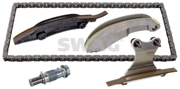 SWAG 11949495 | Eksantrik Zincir Seti Mini F55 F56 F57 B38
