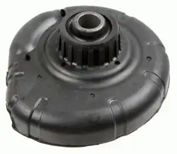 SACHS 802088 | Amortisör Takozu Volvo 850 C70 S60 S70 S80 Xc70