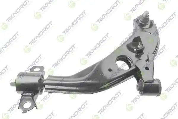 Teknorot Ma 236 Mazda 626 92 97 Sol Ön Salıncak Burçlu